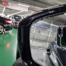 현 모터스 이미지