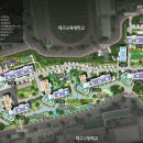 교대역 하늘채 뉴센트원 이미지