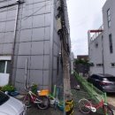 세안플란트치과의원 이미지