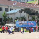 매원초교 이미지