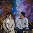 구교환 카카오 검색결과