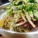 청평꼬꼬닭갈비 이미지