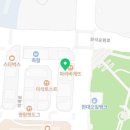 카페게이트 파주운정이마트점 네이버블로그