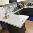 당진시 원당로 이미지