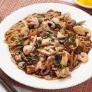 위례성대로16길 이미지