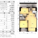 범천LH(임대주택) 이미지