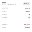 하운드호텔남춘천역 이미지