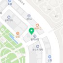 새솔다온치과의원 이미지