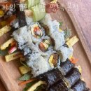 평택 서정동 서정로 경기 네이버블로그