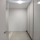 오송하늘공인중개사사무소 이미지