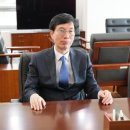 국토연구원 이미지