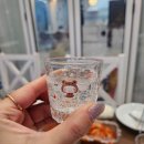 리오야 놀자 키즈풀빌라 이미지