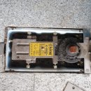 태종빌딩 이미지