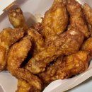 비에이치씨신 - 달서구 조암남로14길 19 | 비에이치씨신
