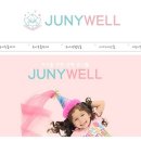 주식회사 데일리 이미지