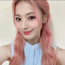 #지니 네이버블로그