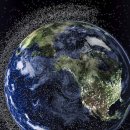 우주개스타 이미지