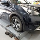 중앙자동차바퀴정비 이미지