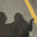 하단상회