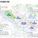 네이버 주식회사(1호기)