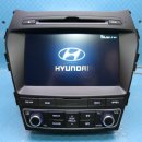 수원-0104 이미지