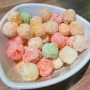 백스비어신대방삼거리역점