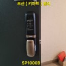 비디오마트 이미지