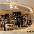 롯데월드사 이미지