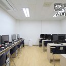 한샘의약속학원