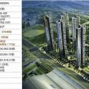 센트럴삼성공인중개사사무소 이미지