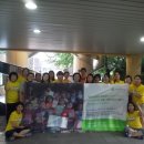 구립둔촌어린이집 이미지