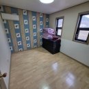 양평 애화몽 워크샵 단체 수영장 펜션 이미지