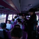 수련원길 이미지