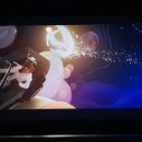 센텀남대로 이미지