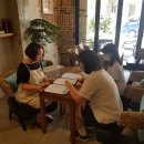 단양중학교 이미지