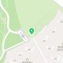 호미골Par3 골프연습장 이미지
