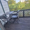 푸조와곰솔 | 가족 모두 만족한 숙소! 거제도펜션 <거제 푸조와곰솔 애견동반 펜션> 만족후기