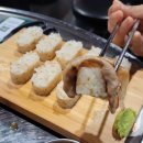 돼지세끼 이미지