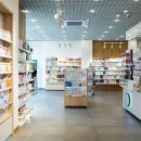 장수약국 이미지