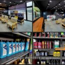 덱스크루 전주점 이미지