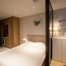 위코스테이 동대문 이미지