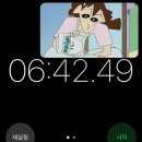 압구정의료기 | 쌍수 2~3일차 / 모루 카페 위치, 영업시간, 주차