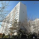 연제구-110 이미지