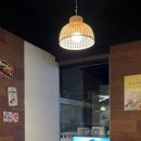 타코이야기 이미지