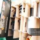 엔서테크 이미지