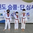 남원태권도장 이미지