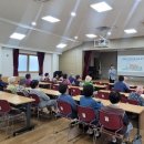 강서구정신건강복지센터 이미지