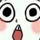 공원카센타 이미지