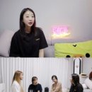 혜린농장 이미지