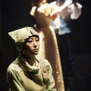 뮤지컬 백설공주를 사랑한 난장이 이미지